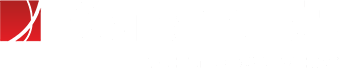 Кипарайз